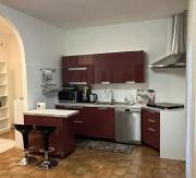 Top Concordia Sagittaria