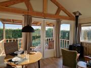 Top Wouwsche Plantage