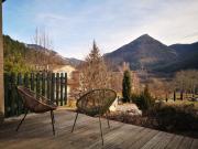 Top Châtillon-en-Diois