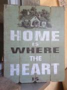 Ferienwohnungen Jakobsberg