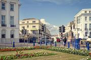 Top Eastbourne