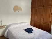 Top Famara Top Famara