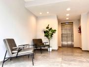 Top San Nicolás de los Arroyos