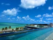 Flat FM20 Cabo Branco #L5 - By Almare