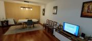 Private Bathroom Room Shared Kitchen Private Bathroom Room Shared Kitchen