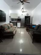 Top Mobor Goa