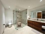 Top Bucerías Top Bucerías