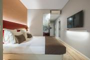Top Funchal