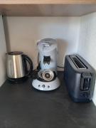 Top Saint Gilles Croix de vie