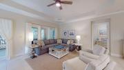 8138 Wendover Dunes