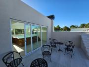 Top Pinamar