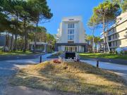 Top Pinamar
