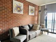 No316 The Vantage Rosebank