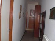 Top Milano Marittima