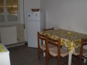 Top Milano Marittima