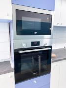 Apartament Vivo & Pool access - Free parking