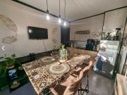 Top Chaumont Top Chaumont