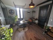 Top Chaumont Top Chaumont