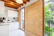 Super Loft en Plaza del Carmen