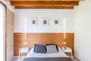 Super Loft en Plaza del Carmen