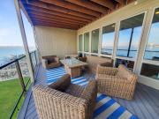 Top Arnolds Park