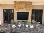 Golf Suites @ Copperleaf