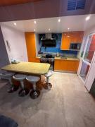 Top Castillo de Sabinillas