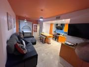 Top Castillo de Sabinillas