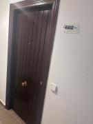 Top Castillo de Sabinillas