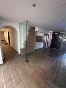 Top Castillo de Sabinillas