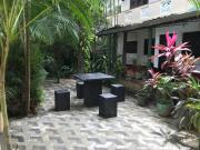 AMAYA Villa