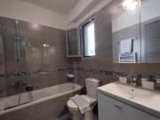 Top Karavomylos Top Karavomylos