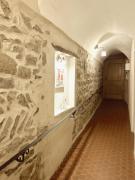 Top Durfort-et-Saint-Martin-de-Sossenac