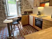 Top Durfort-et-Saint-Martin-de-Sossenac