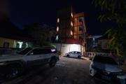 Top Kamala Beach