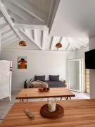 Aloha pinot Patagonia