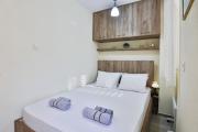 Top Budva