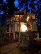 Top Phayao