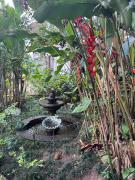 Mansão na Serra de Guaramiranga