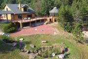 Top Wisconsin Dells
