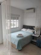 Casa Playa de la Mata