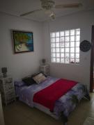 Top Torrevieja