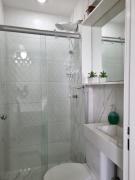 Residencial Green Park