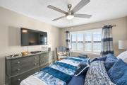 Top Orange Beach