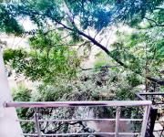 Top New Delhi
