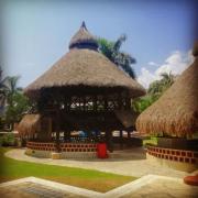 Top Santa Fe de Antioquia
