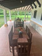 Top Santa Fe de Antioquia