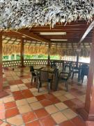 Top Santa Fe de Antioquia