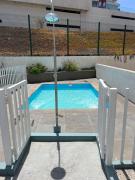 Top Iquique Top Iquique