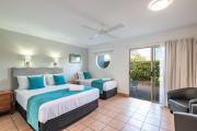 Top Noosaville